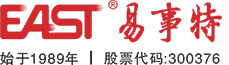 K8凯发(中国)